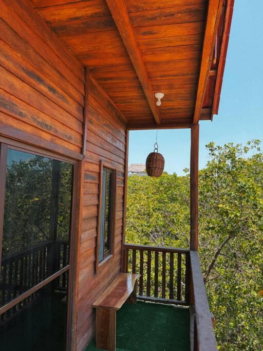 Cedral Apartamento *