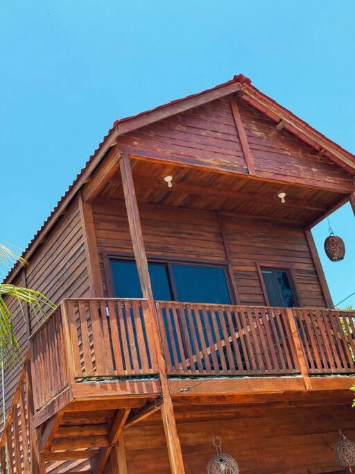 Apartamento Cedral