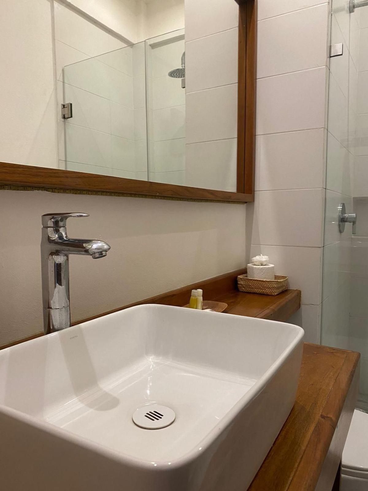 Hotel Pelecanus