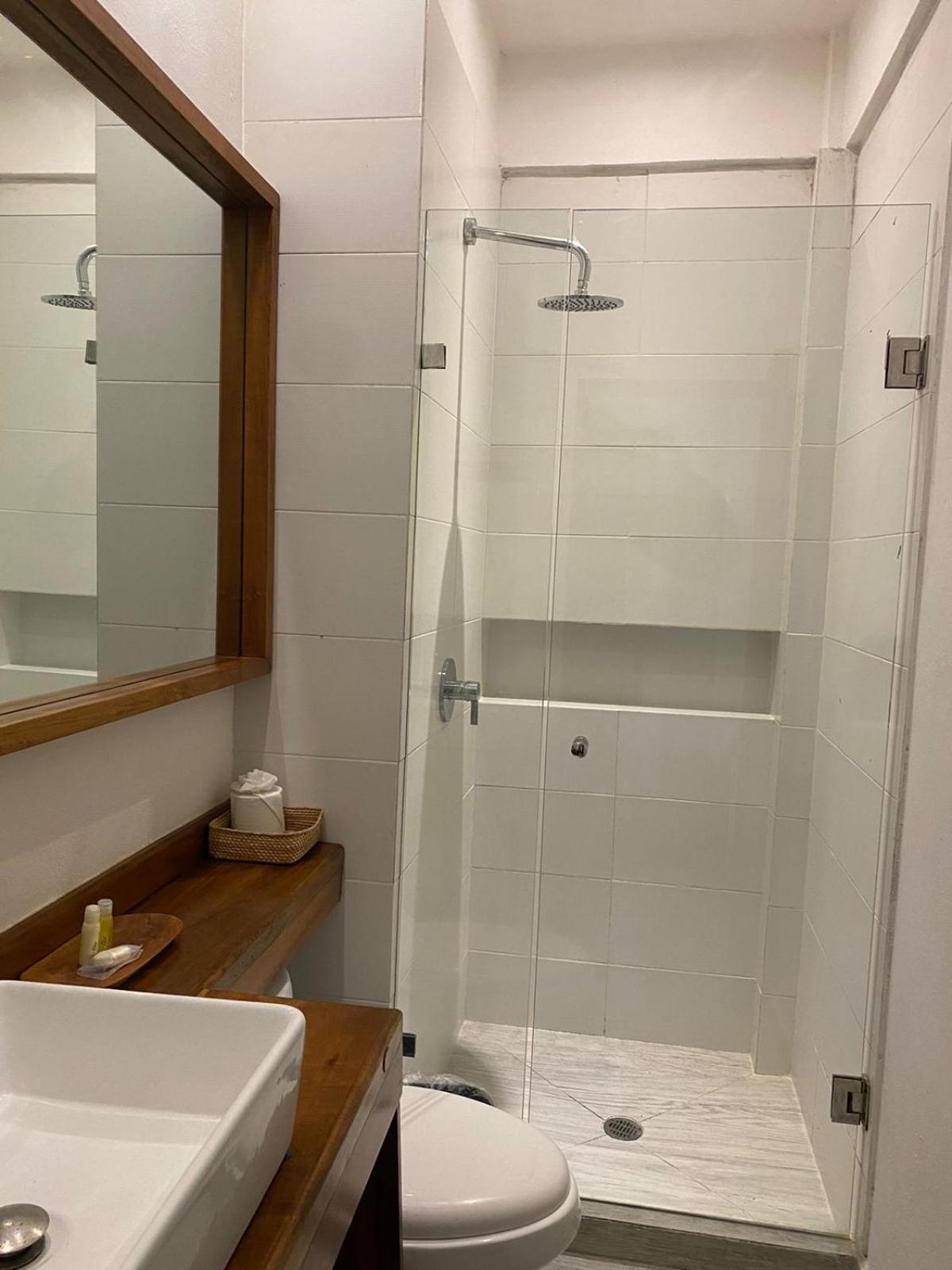 Hotel Pelecanus