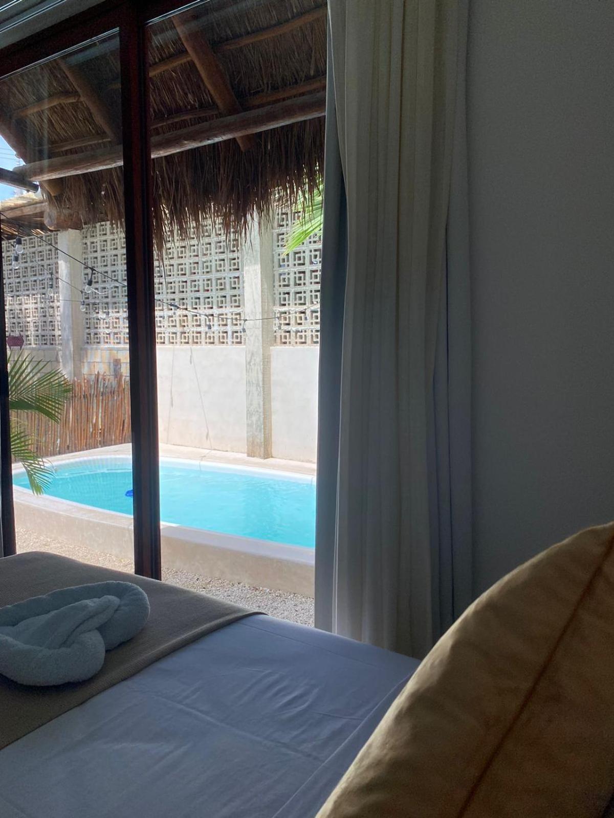 Hotel Pelecanus 3*
