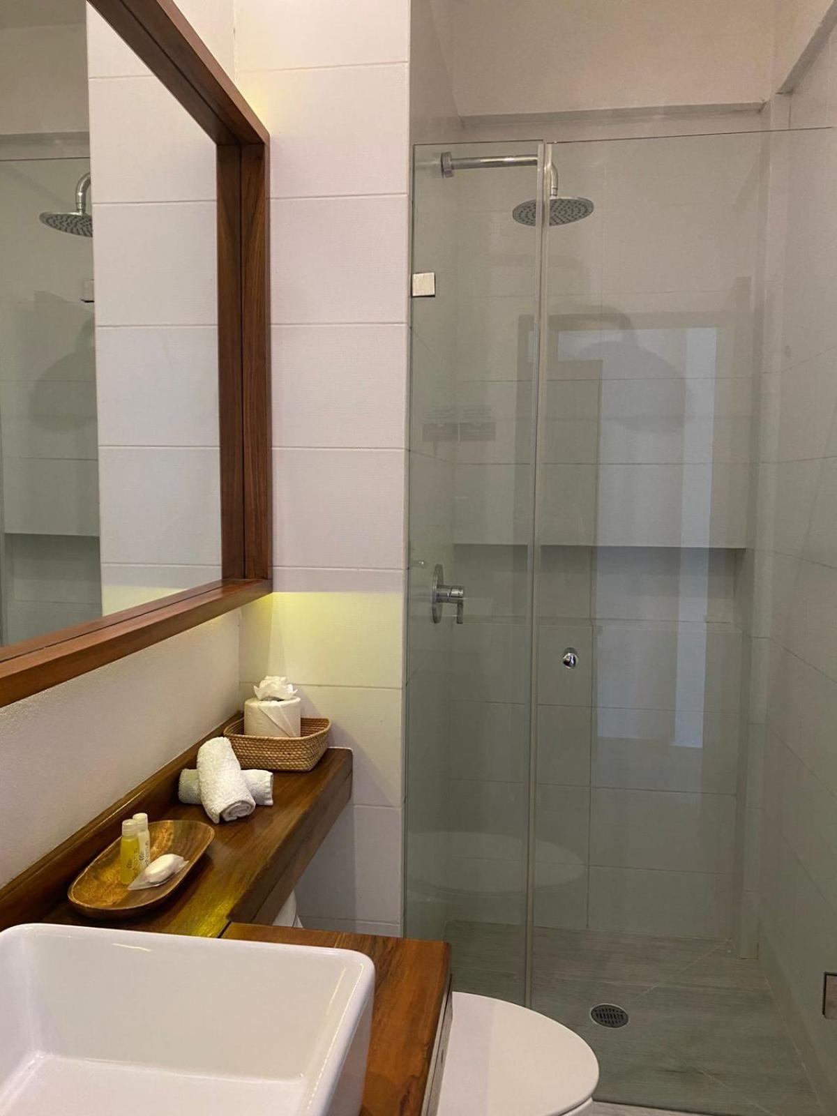 Hotel Pelecanus