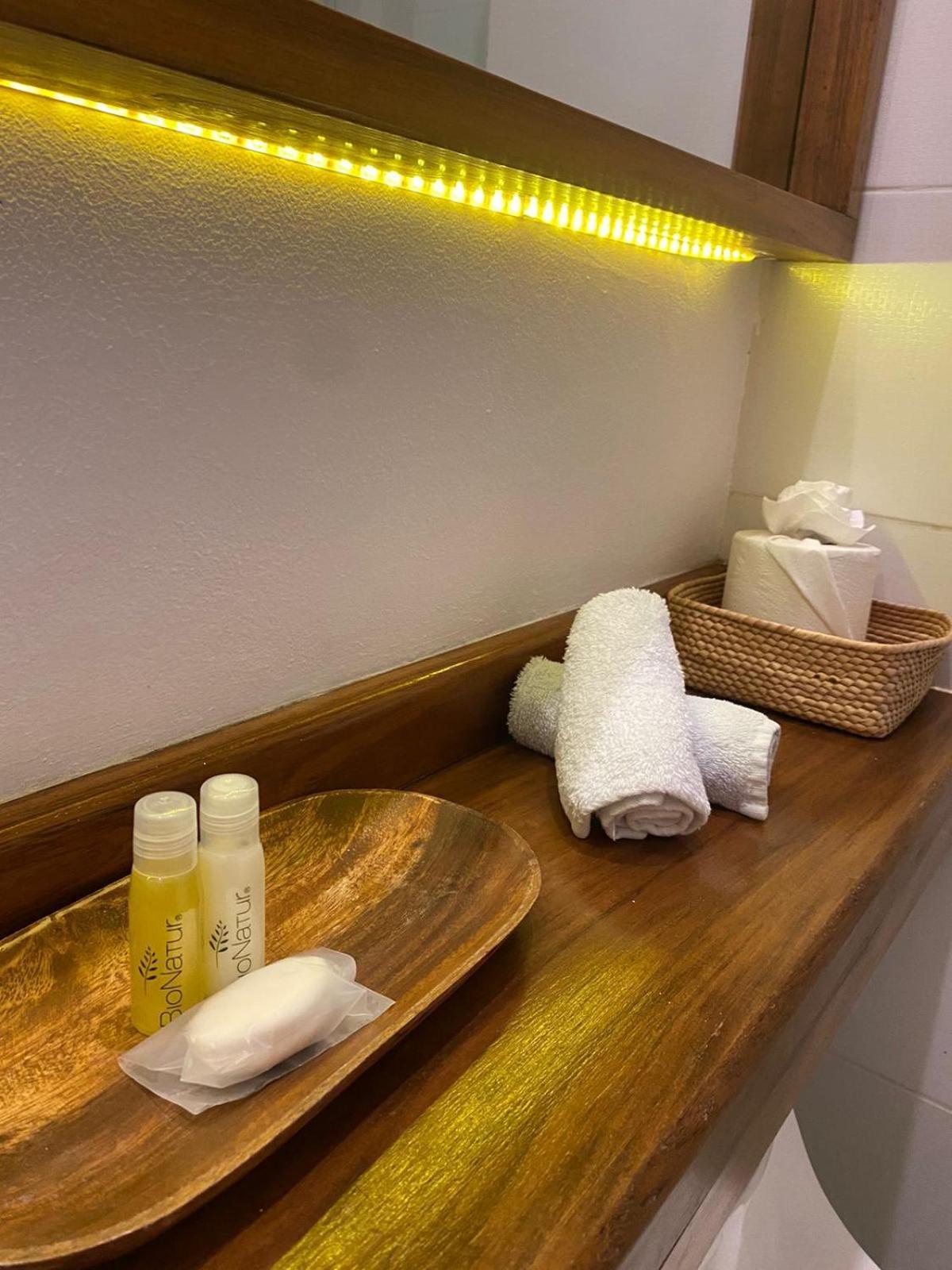 Pelecanus Hotel 3*