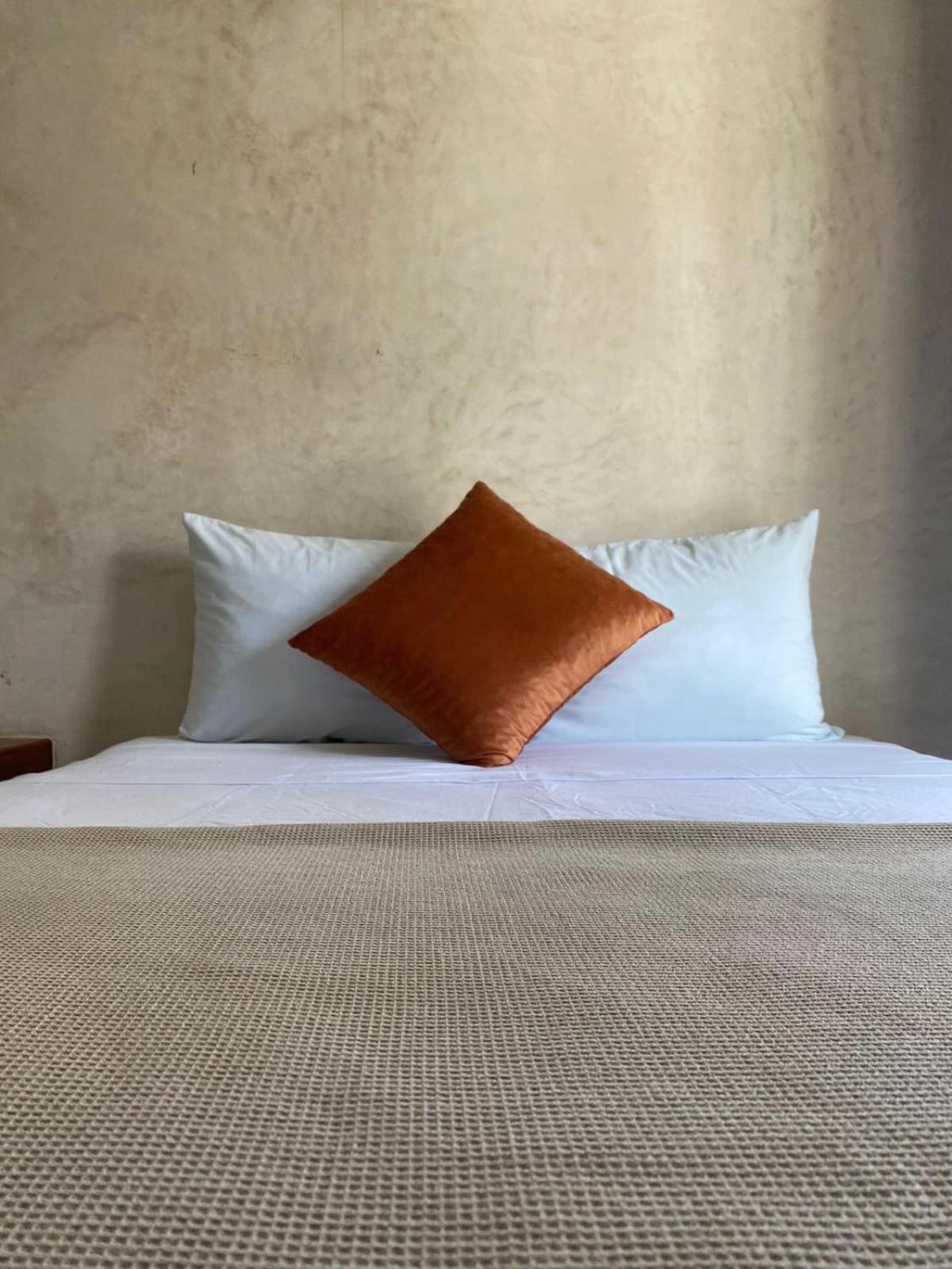 Pelecanus Hotel