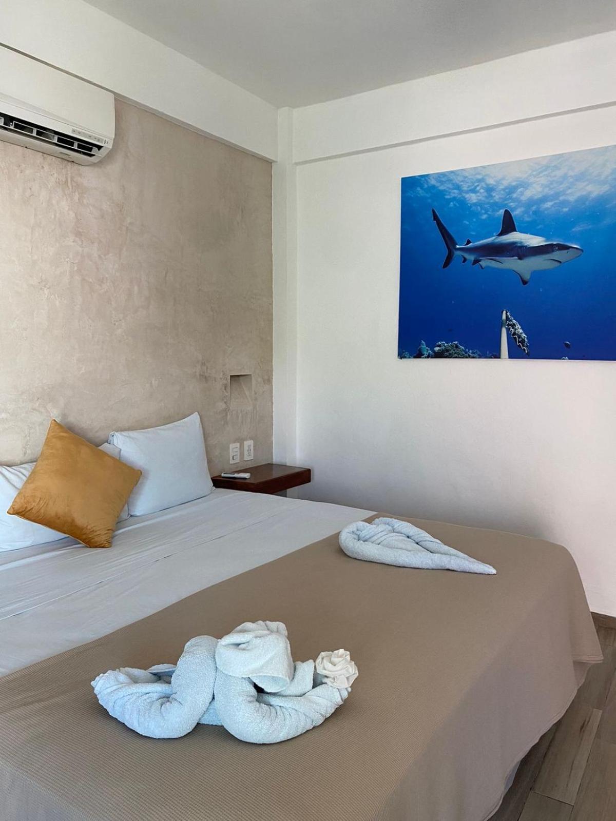 Hotel Pelecanus 3*