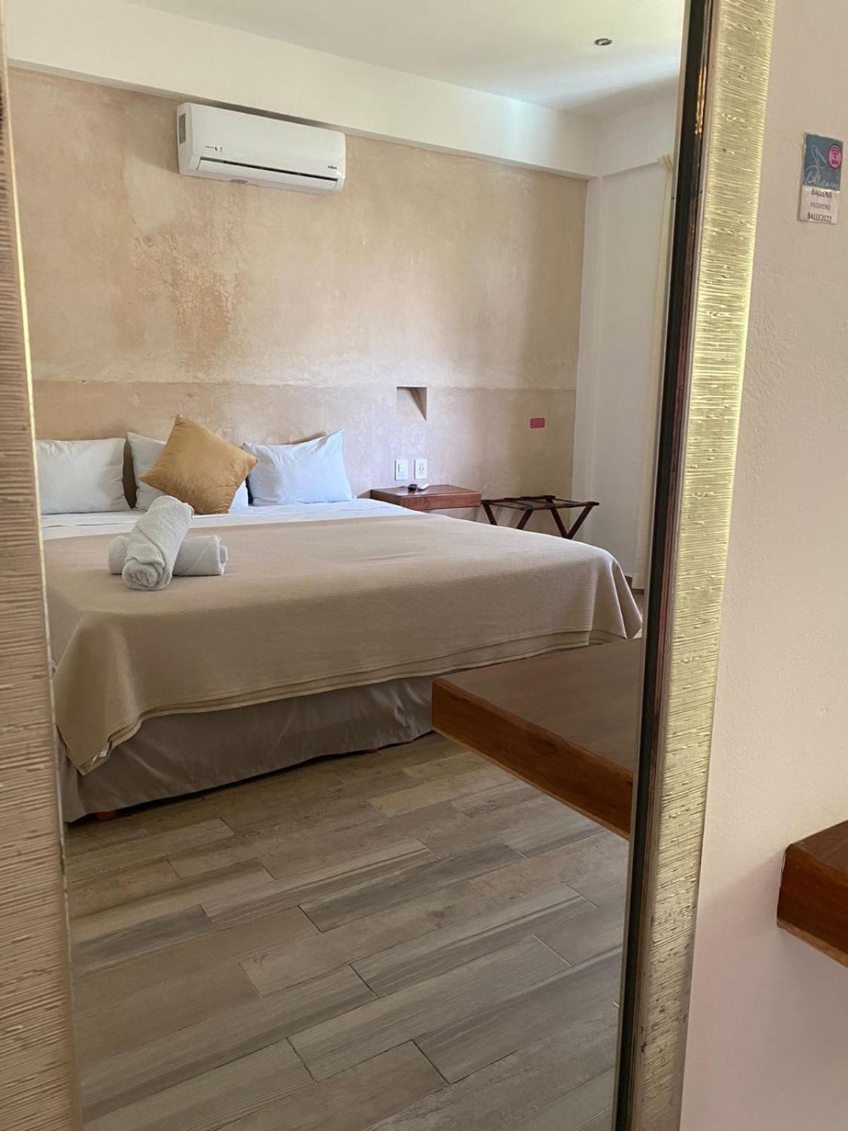 Hotel Pelecanus 3*