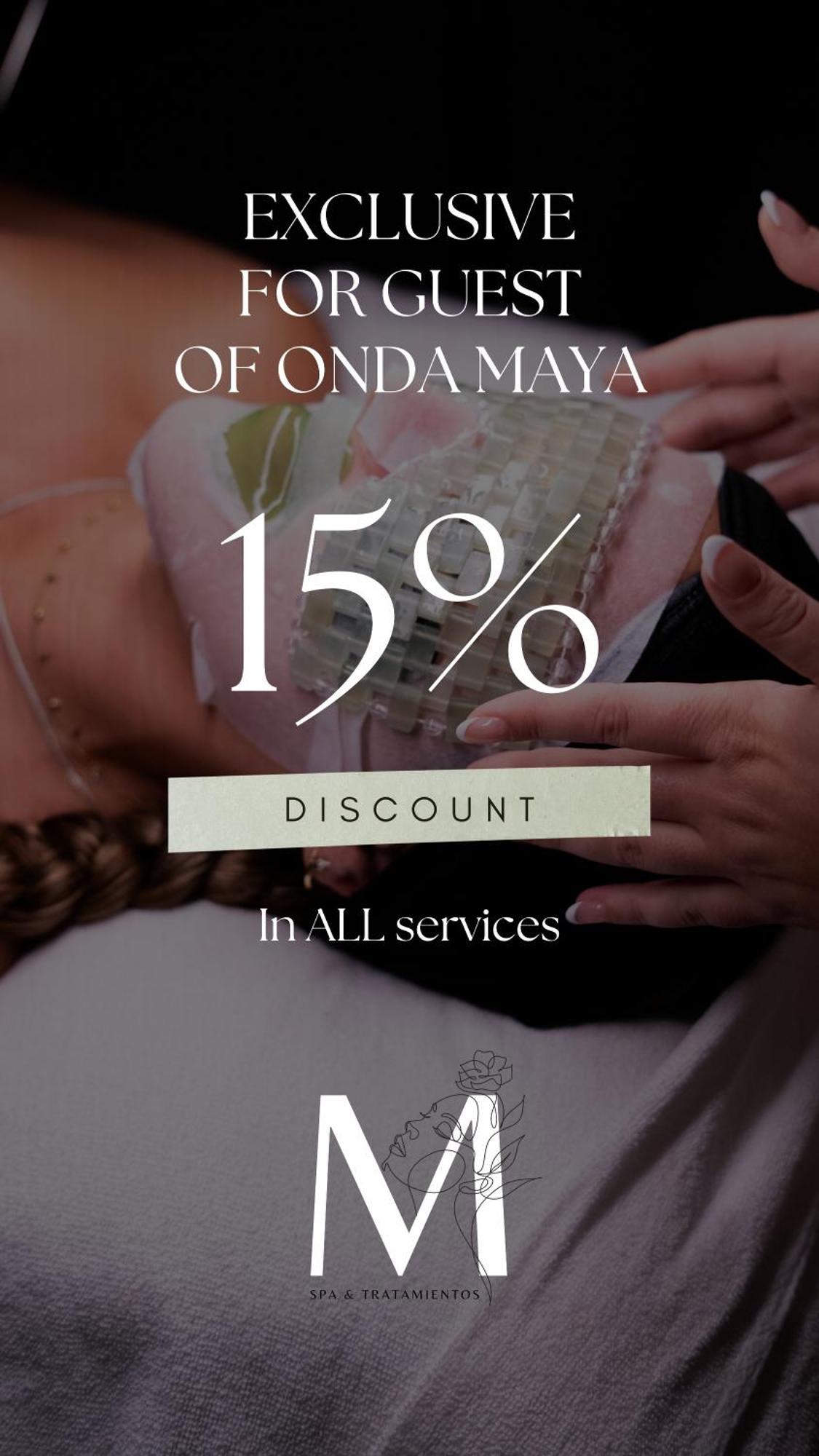Onda Maya - Adults Only Apartahotel Isla Holbox