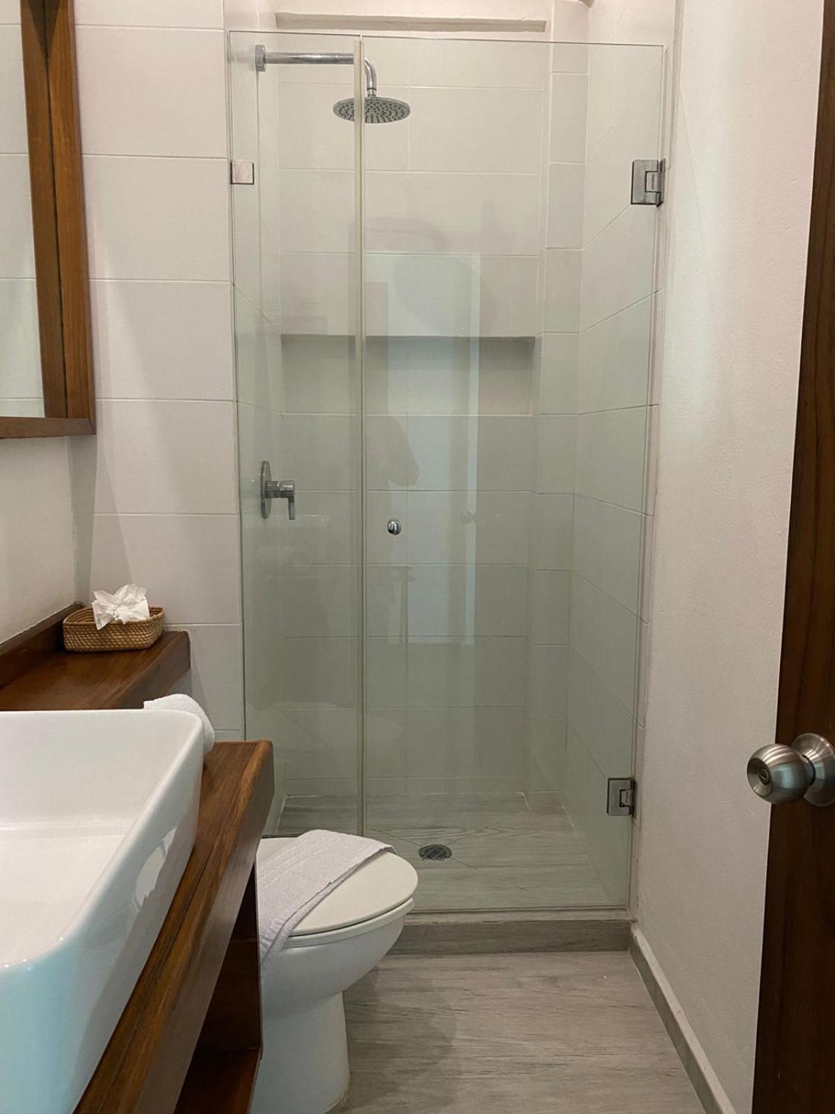 Hotel Pelecanus