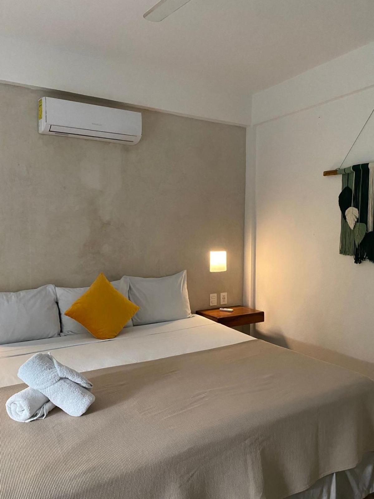 Pelecanus Hotel 3*