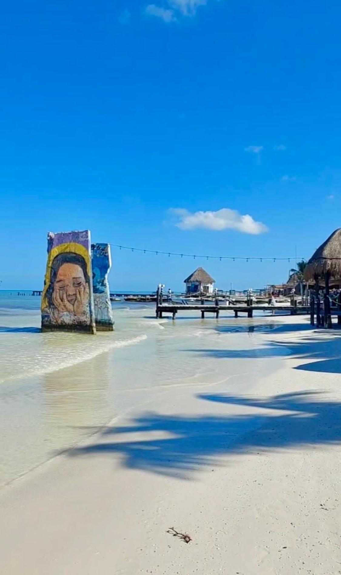 Paraiso Aparthotel *