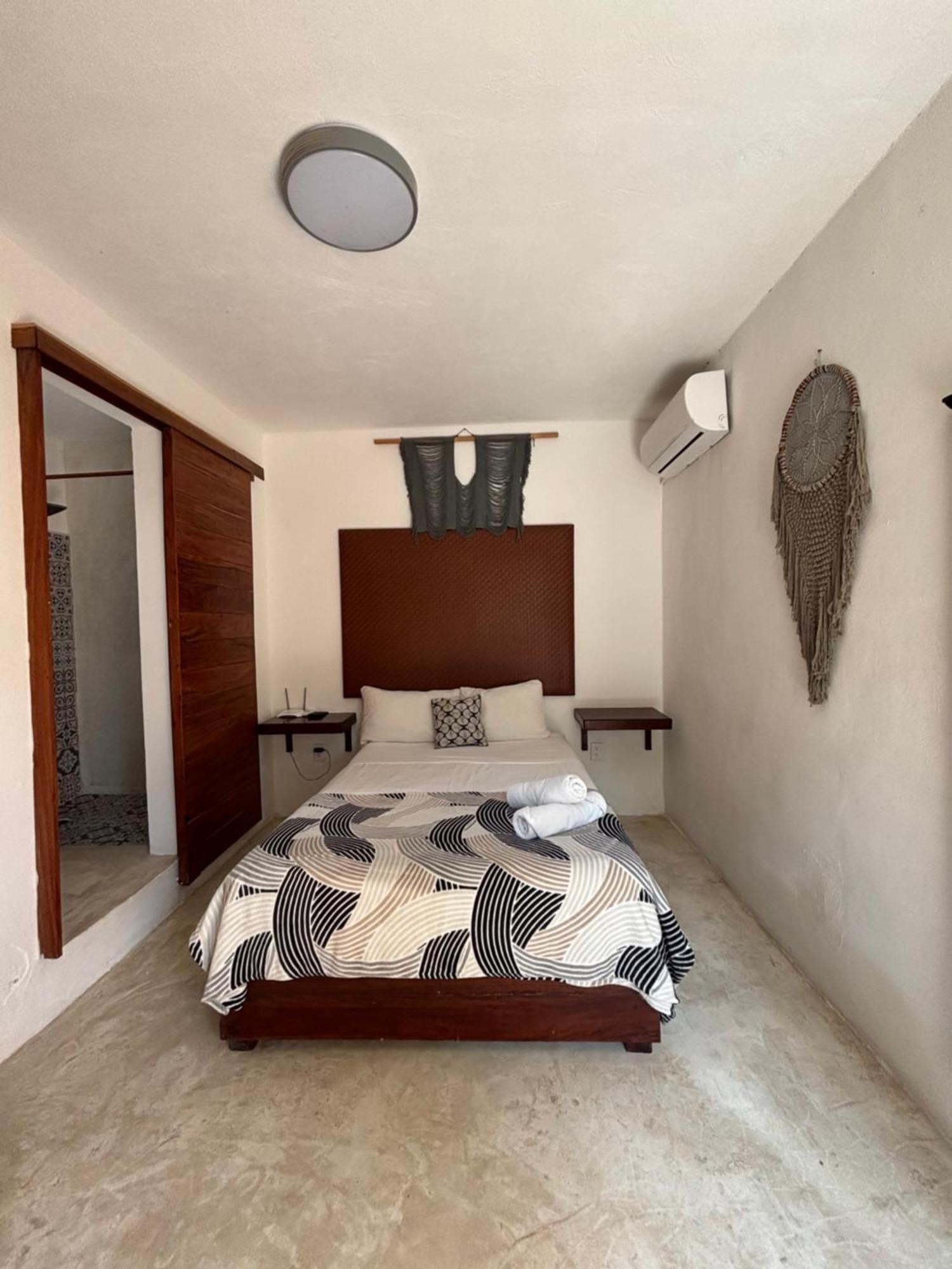 Mayan Mittoz 4*