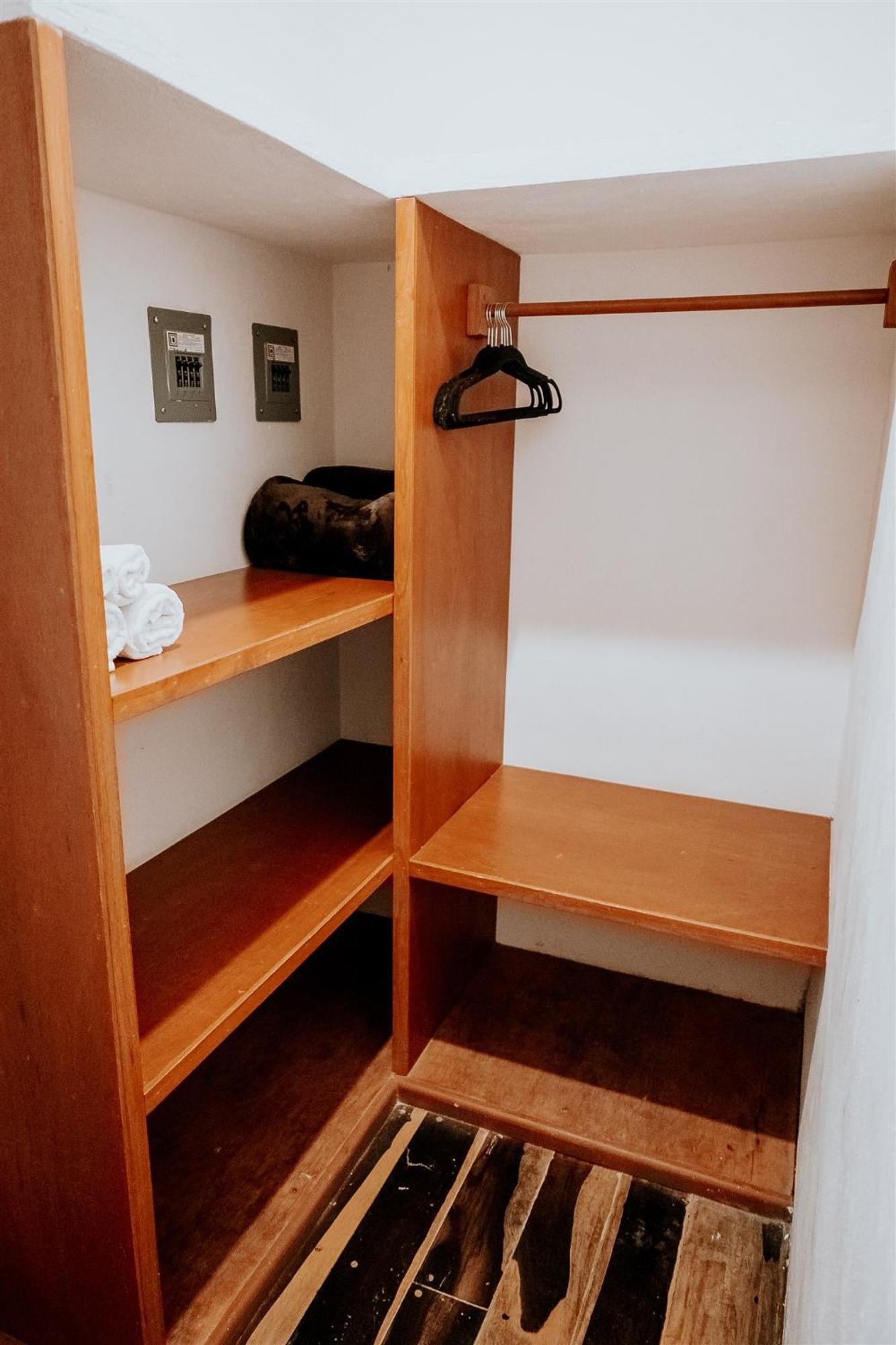 Apartamento & Madre Self-check In Isla Holbox