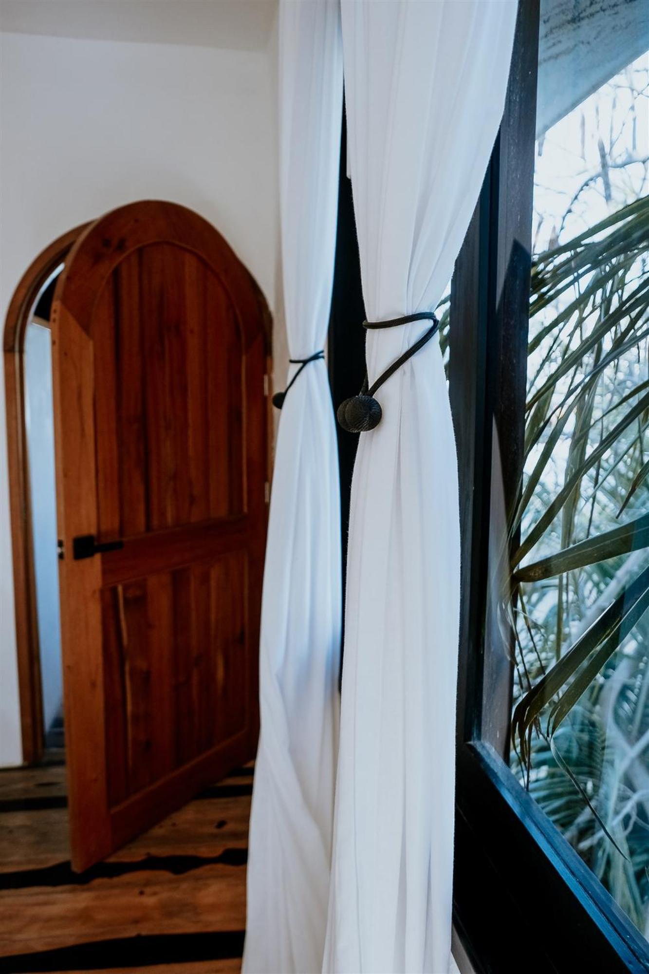Apartamento & Madre Self-check In Isla Holbox