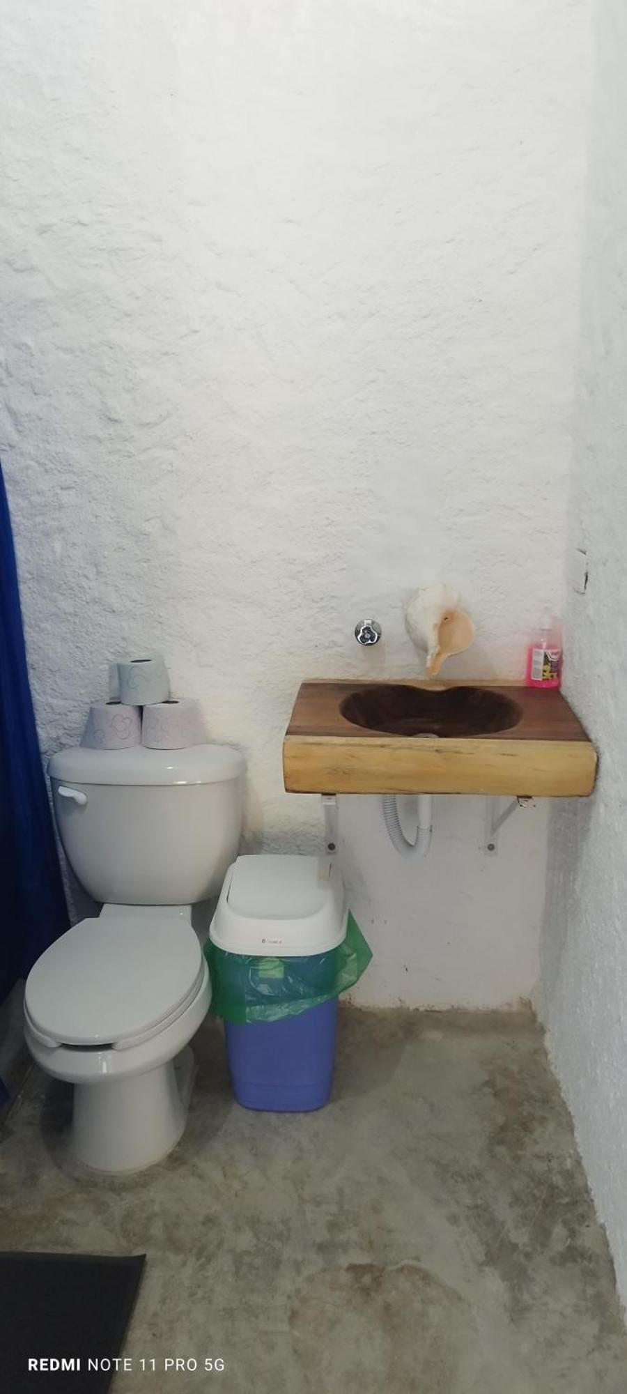 Casa Pescadores