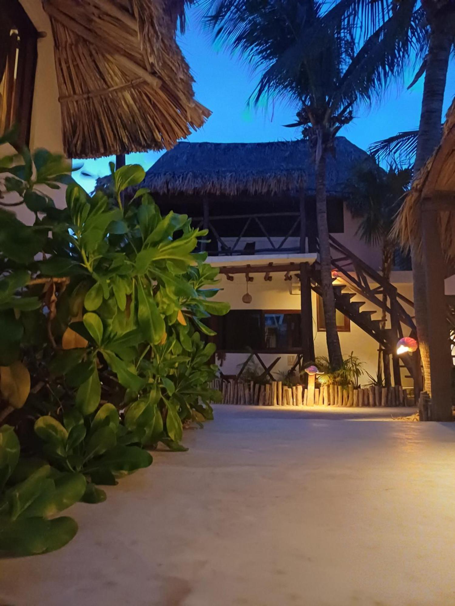 Casa Sofia Aparthotel 2*