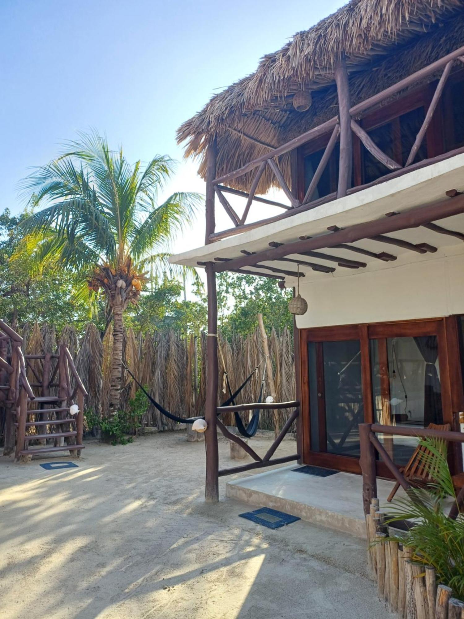 Casa Sofia 2*