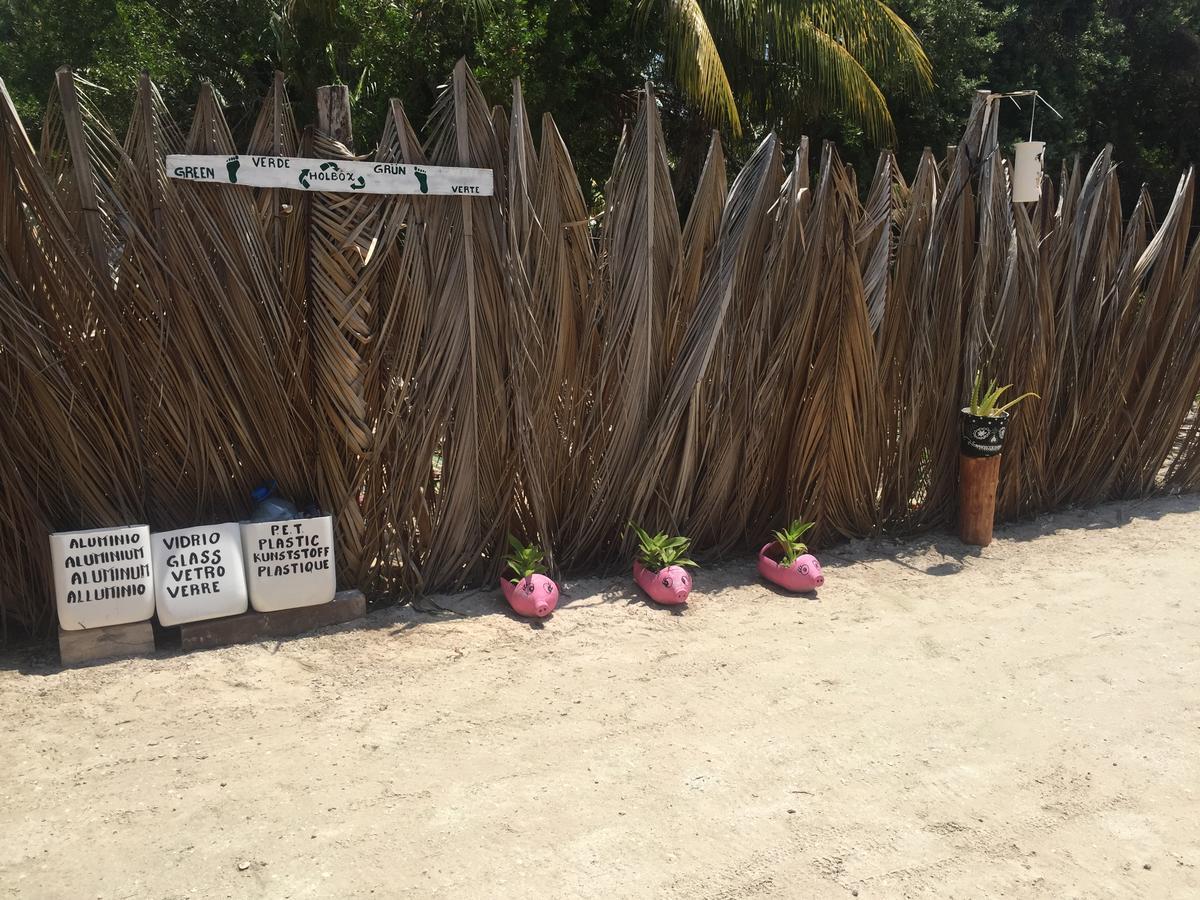 Hacienda La Catrina