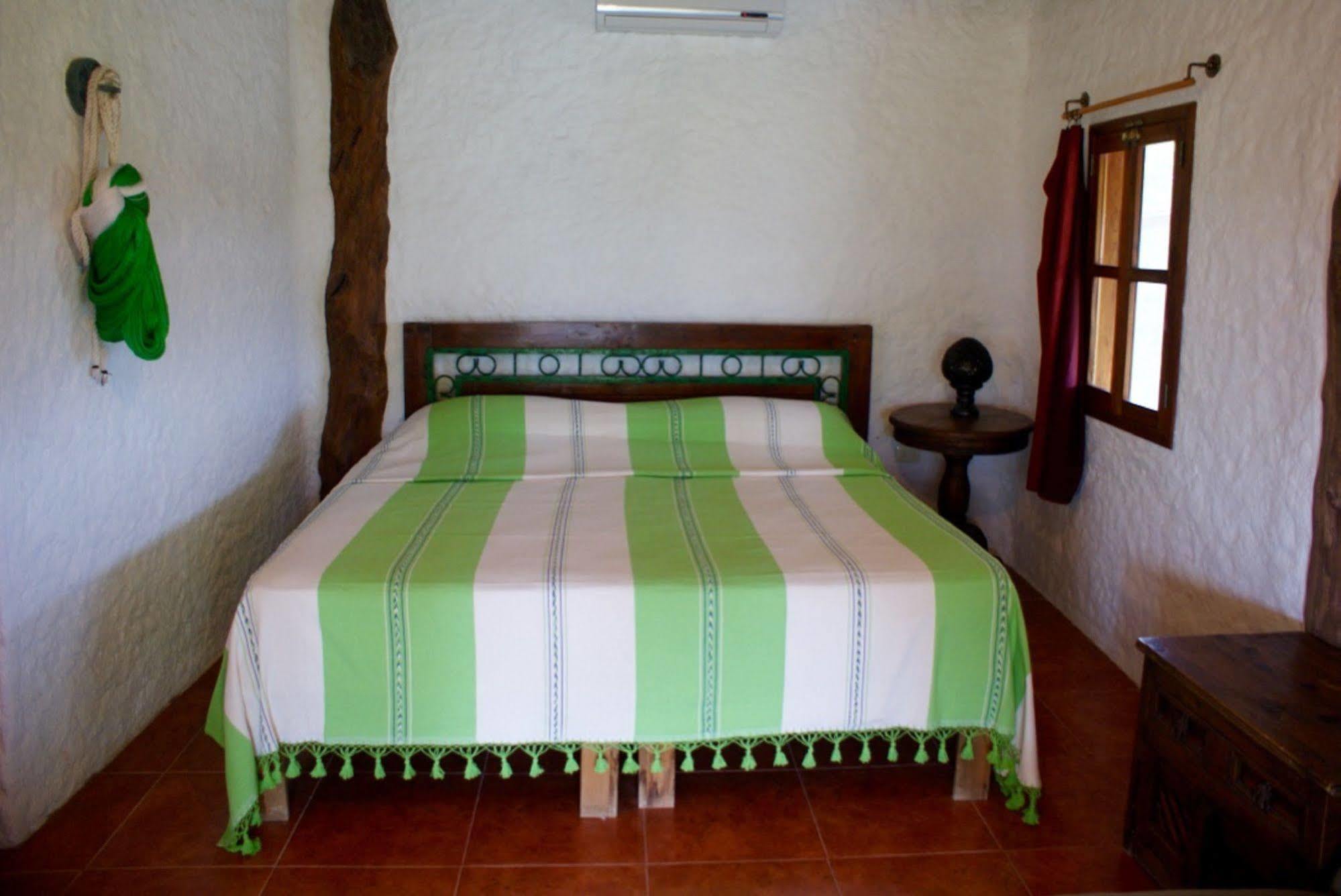 Ensueño Holbox&beach Club Apartahotel