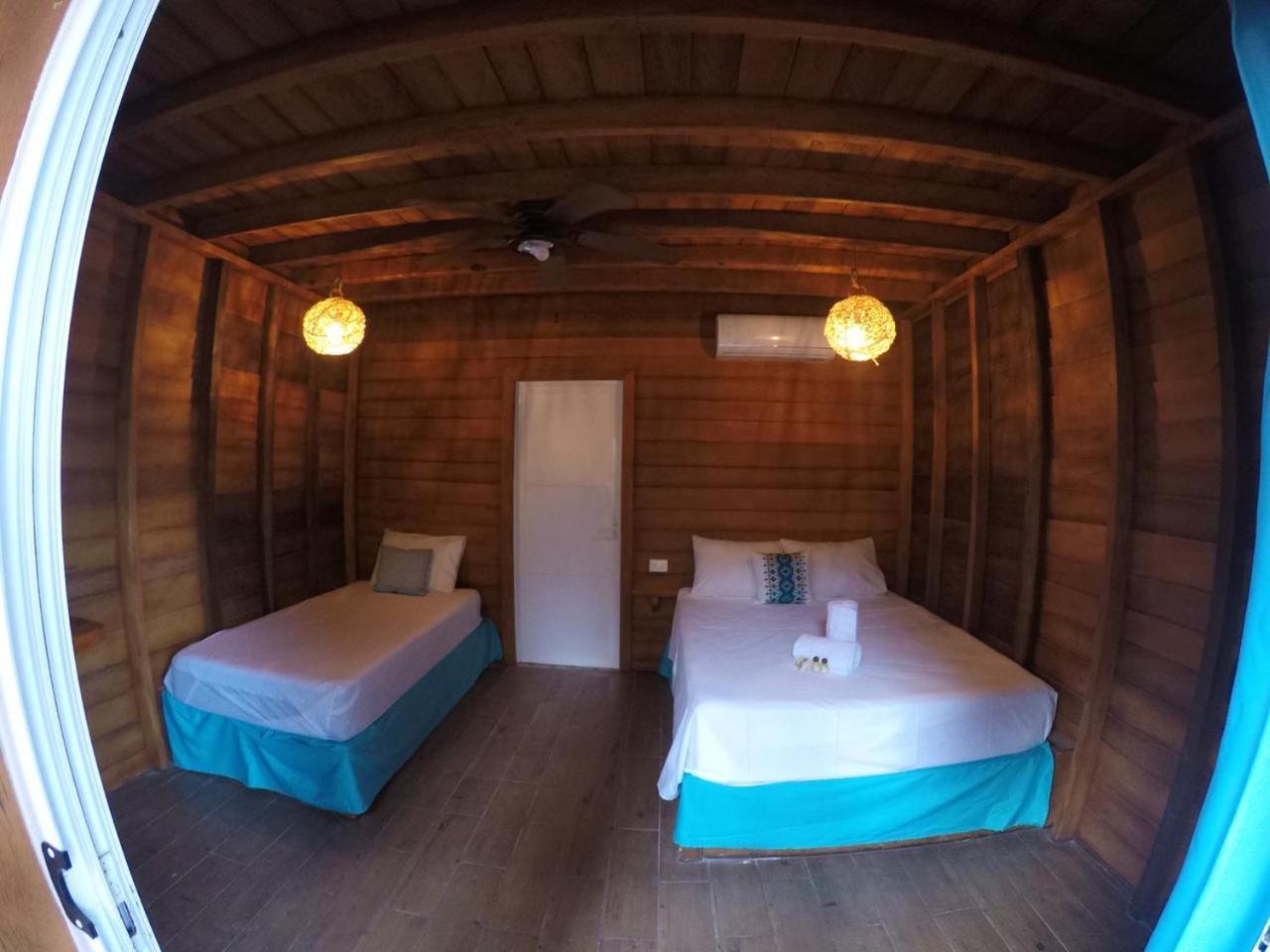 Hotelito Hotel Isla Holbox