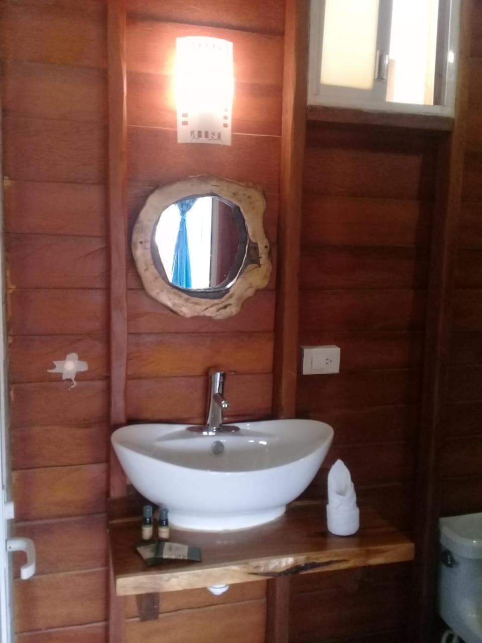 Hotel Hotelito *