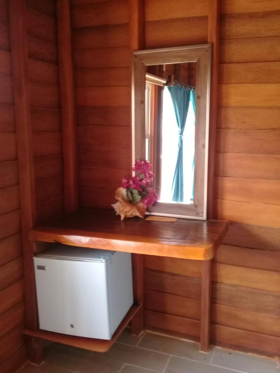 Hotel Hotelito Isla Holbox