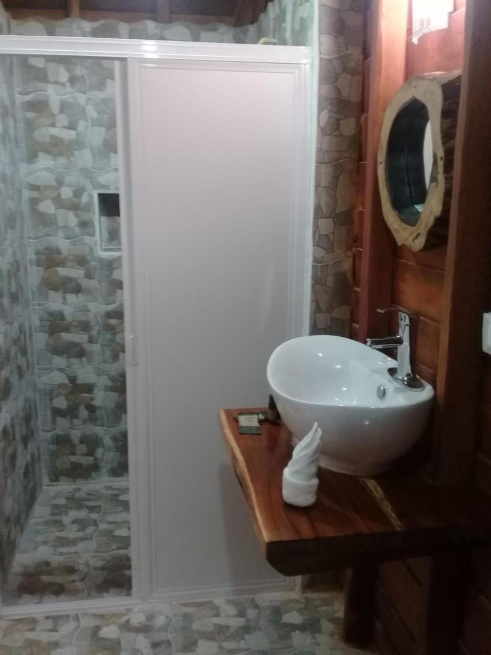 Hotelito Hotel *