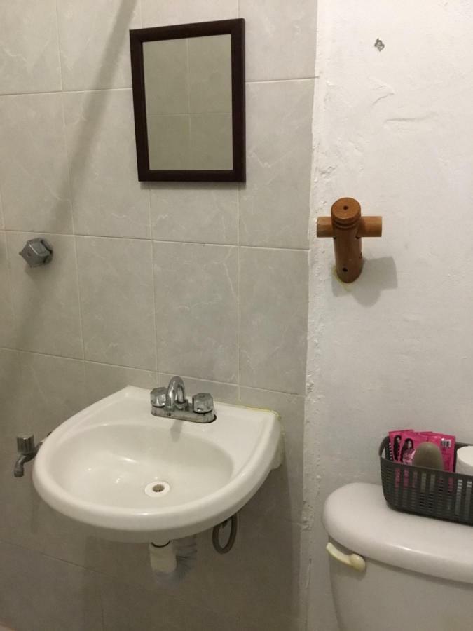 Abuelos Inn