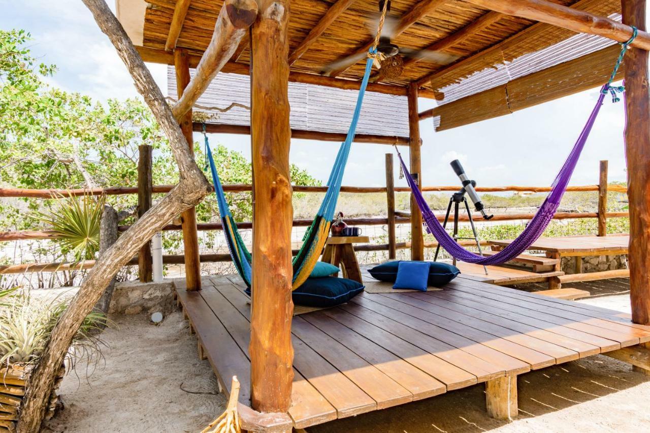 Aparthotel La Casa Del Alux - Adults Only 4*