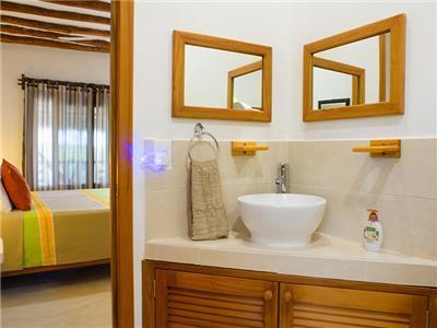 Aparthotel La Casa Del Alux - Adults Only 4*