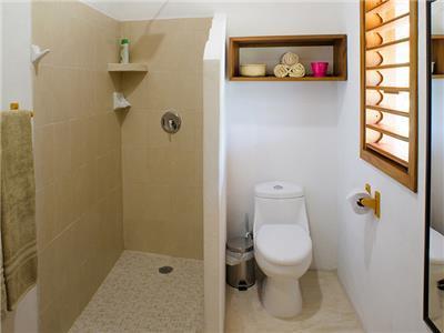 La Casa Del Alux - Adults Only Isla Holbox
