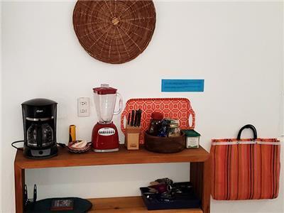 Aparthotel La Casa Del Alux - Adults Only