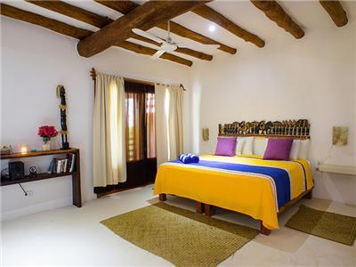Aparthotel La Casa Del Alux - Adults Only 4*