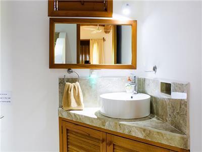Aparthotel La Casa Del Alux - Adults Only 4*